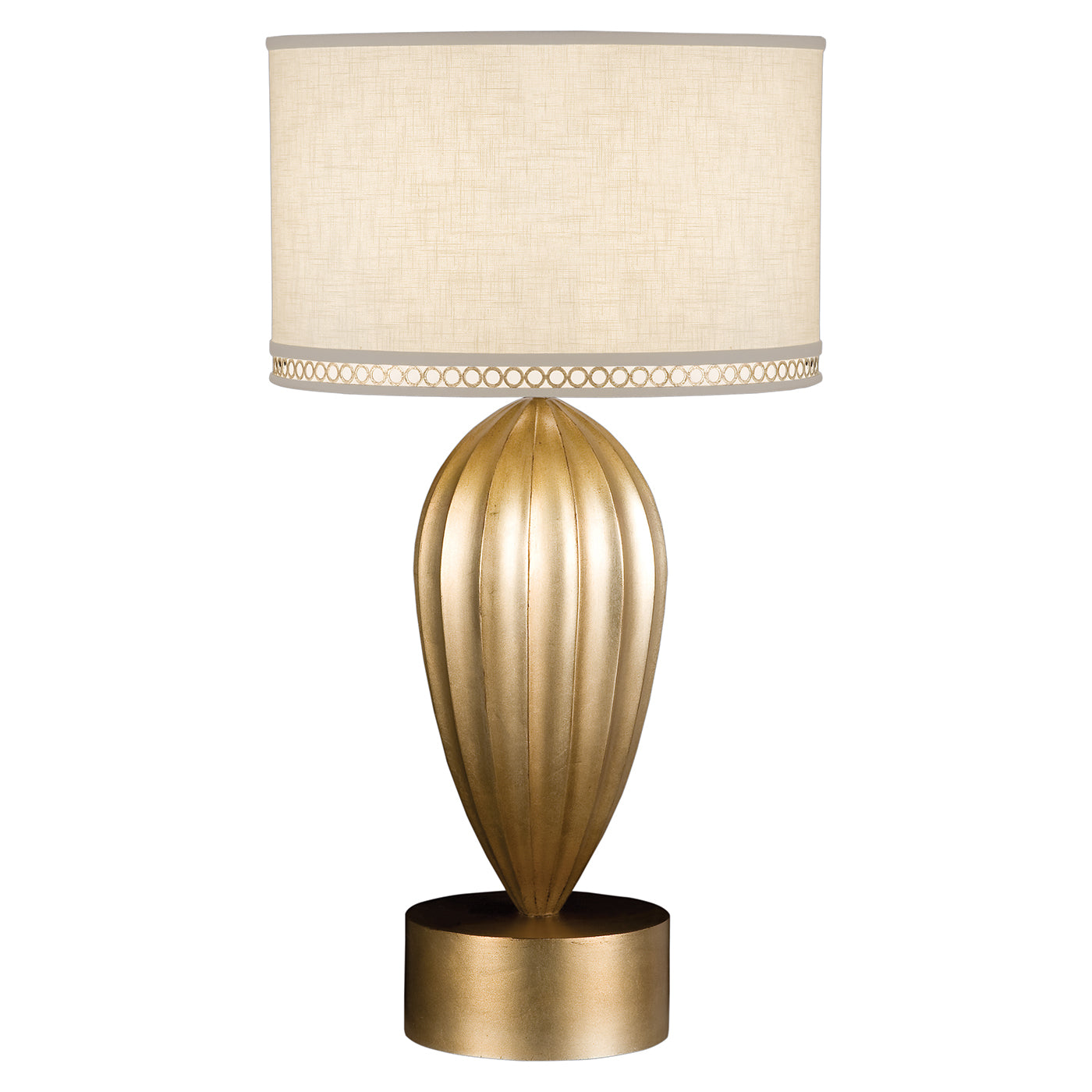 FINE ART LAMPS, ALLEGRETTO TABLE LAMP, TABLE LAMPS
