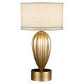 FINE ART LAMPS ALLEGRETTO TABLE LAMP - Table