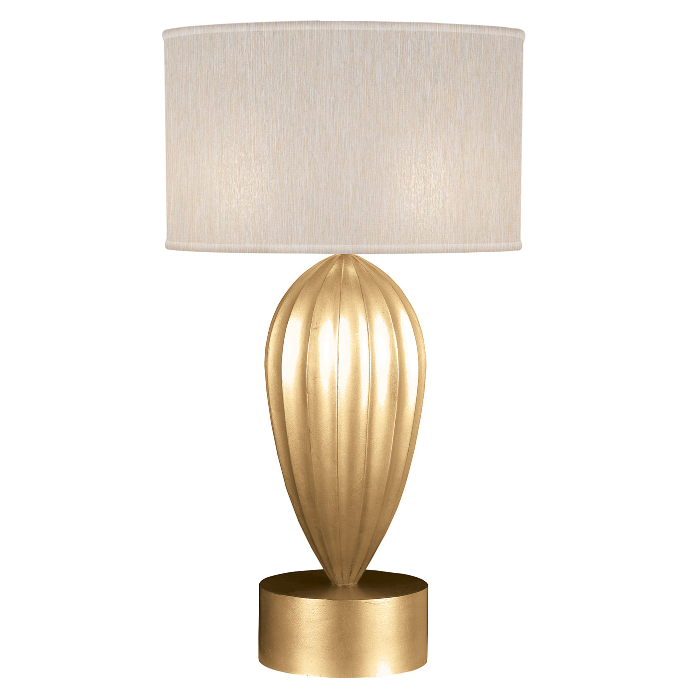 FINE ART LAMPS ALLEGRETTO TABLE LAMP - Table