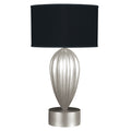 FINE ART LAMPS ALLEGRETTO TABLE LAMP - Table