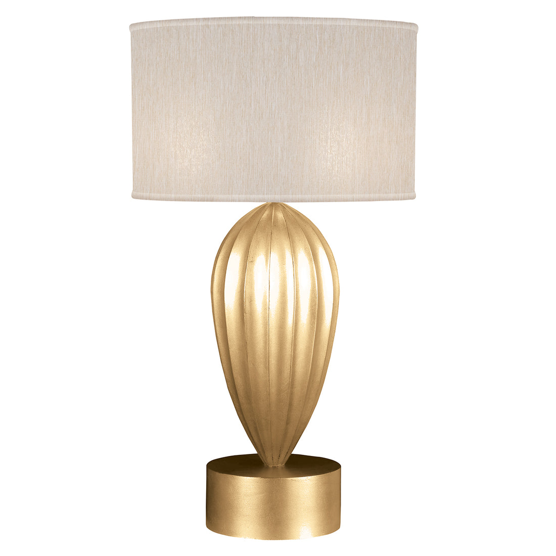 FINE ART LAMPS, ALLEGRETTO TABLE LAMP, TABLE LAMPS