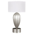 FINE ART LAMPS, ALLEGRETTO TABLE LAMP, TABLE LAMPS