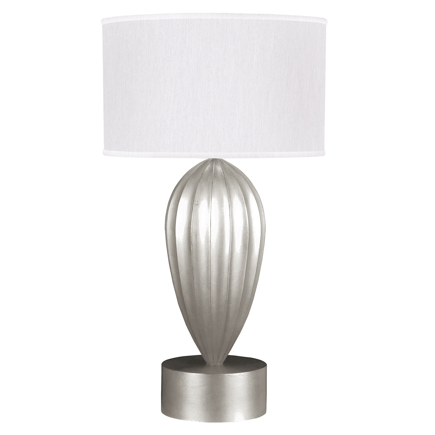 FINE ART LAMPS, ALLEGRETTO TABLE LAMP, TABLE LAMPS
