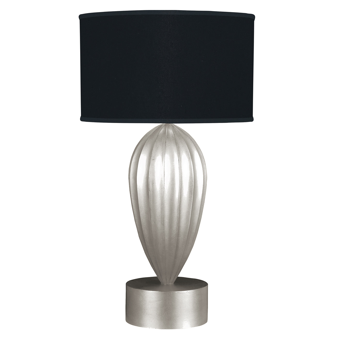 FINE ART LAMPS, ALLEGRETTO TABLE LAMP, TABLE LAMPS