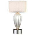 FINE ART LAMPS, ALLEGRETTO TABLE LAMP, TABLE LAMPS