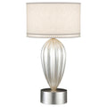 FINE ART LAMPS ALLEGRETTO TABLE LAMP - Table