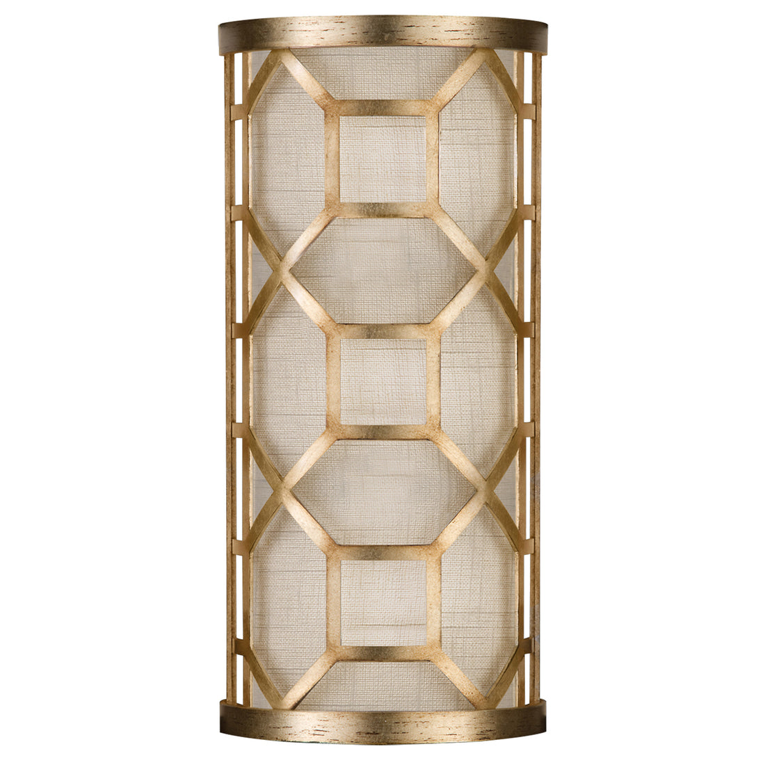 FINE ART LAMPS, ALLEGRETTO SCONCE, WALL SCONCES