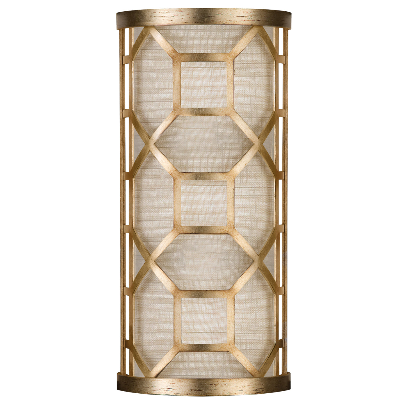 FINE ART LAMPS, ALLEGRETTO SCONCE, WALL SCONCES