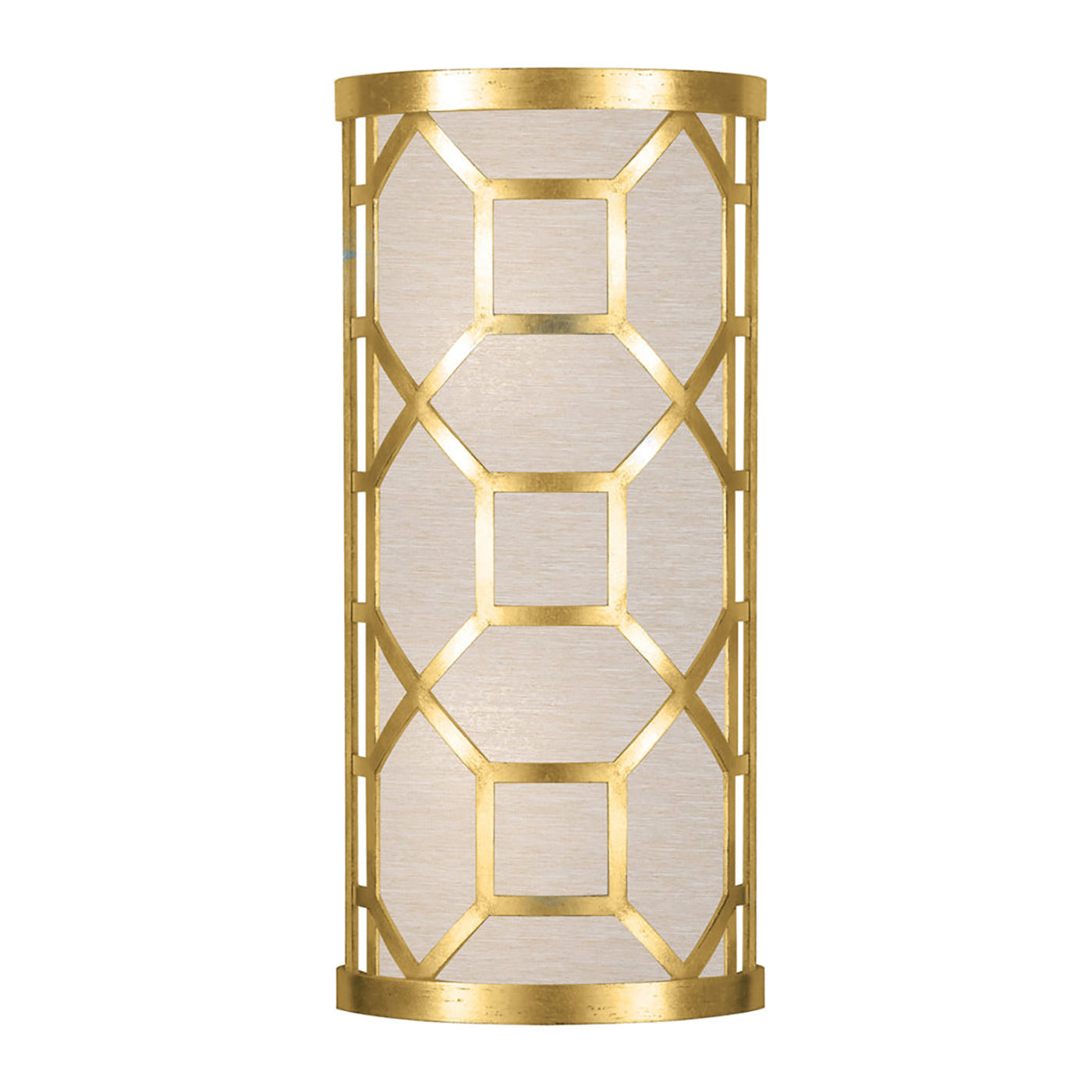 FINE ART LAMPS, ALLEGRETTO SCONCE, WALL SCONCES