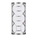 FINE ART LAMPS, ALLEGRETTO SCONCE, WALL SCONCES