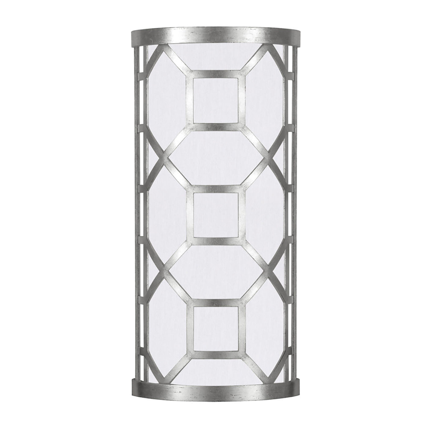 FINE ART LAMPS, ALLEGRETTO SCONCE, WALL SCONCES