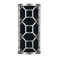 FINE ART LAMPS, ALLEGRETTO SCONCE, WALL SCONCES