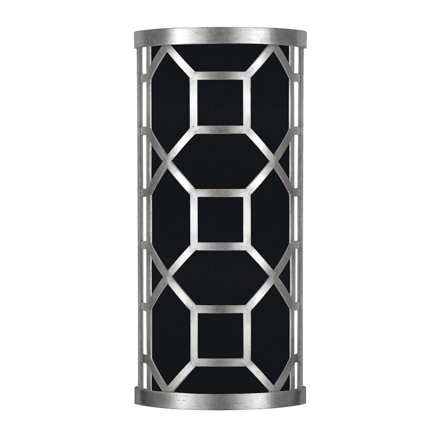 FINE ART LAMPS, ALLEGRETTO SCONCE, WALL SCONCES