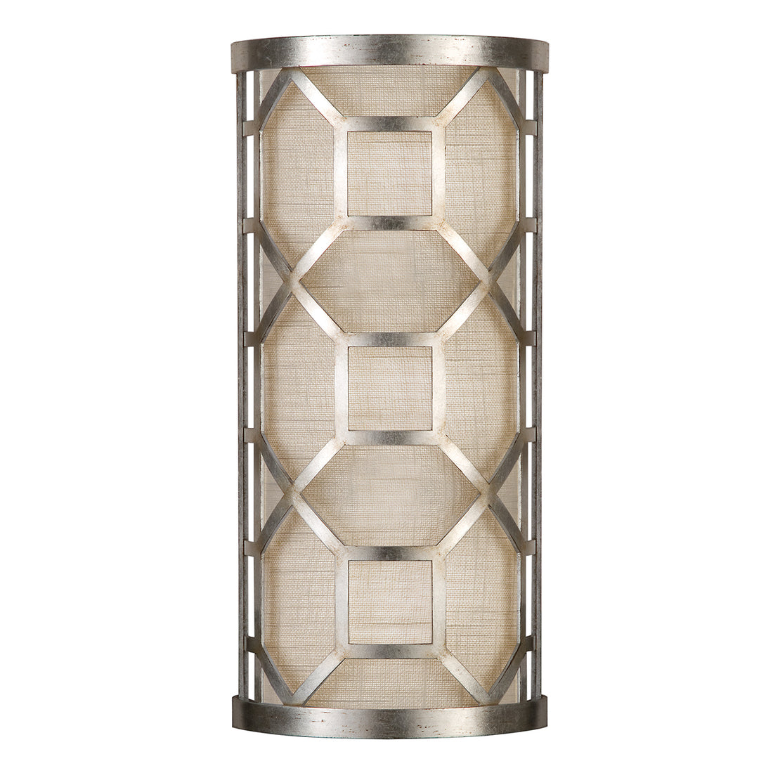 FINE ART LAMPS, ALLEGRETTO SCONCE, WALL SCONCES