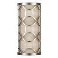 FINE ART LAMPS, ALLEGRETTO SCONCE, WALL SCONCES
