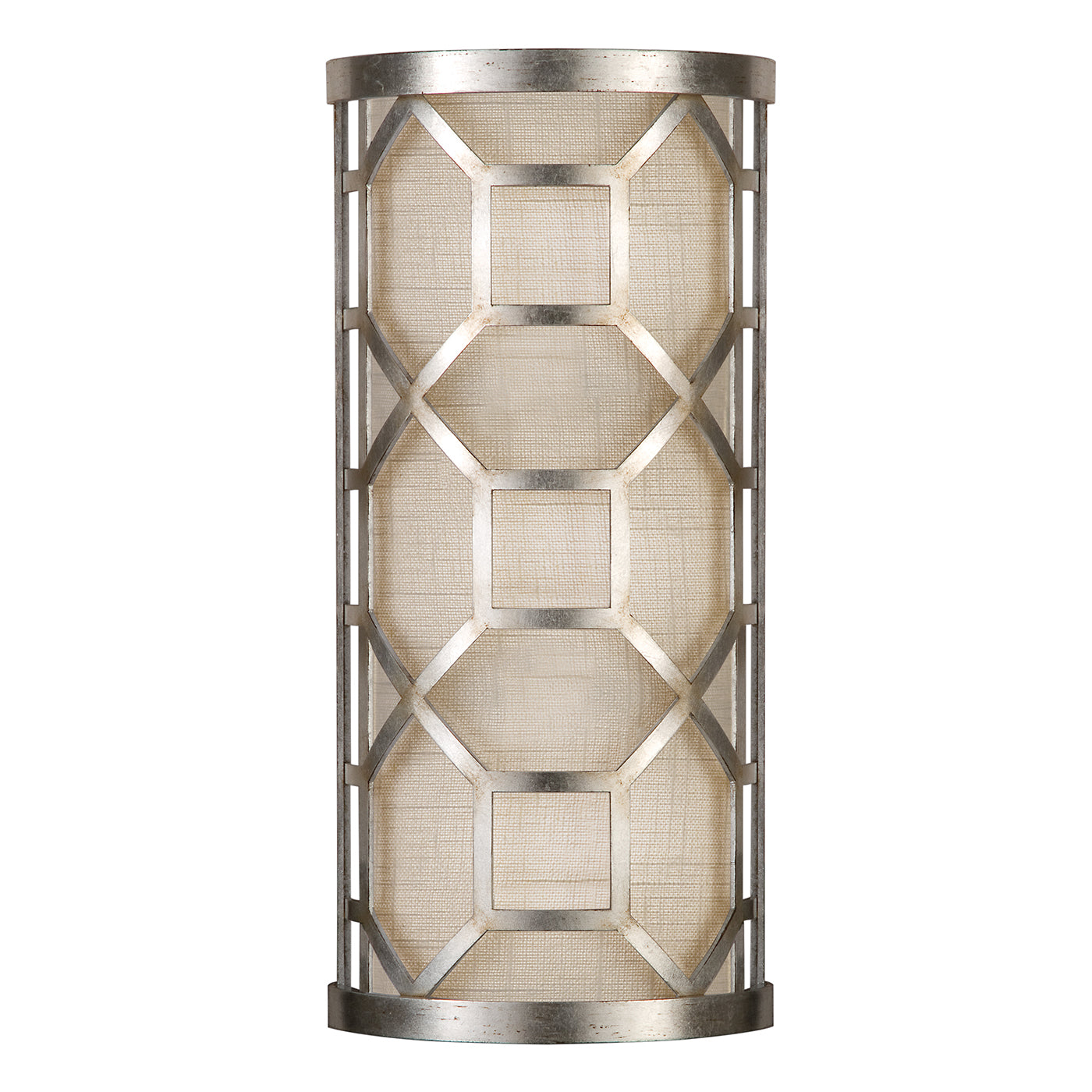 FINE ART LAMPS, ALLEGRETTO SCONCE, WALL SCONCES