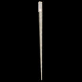 FINE ART LAMPS, ALLEGRETTO SCONCE, WALL SCONCES