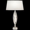 FINE ART LAMPS, MARQUISE TABLE LAMP, TABLE LAMPS
