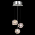 FINE ART LAMPS, NATURAL INSPIRATION PENDANT, PENDANT LIGHT