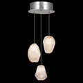 FINE ART LAMPS, NATURAL INSPIRATION PENDANT, PENDANT LIGHT