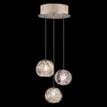 FINE ART LAMPS, NATURAL INSPIRATION PENDANT, PENDANT LIGHT
