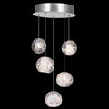 FINE ART LAMPS, NATURAL INSPIRATION PENDANT, PENDANT LIGHT
