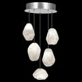 FINE ART LAMPS, NATURAL INSPIRATION PENDANT, PENDANT LIGHT