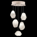 FINE ART LAMPS, NATURAL INSPIRATION PENDANT, PENDANT LIGHT