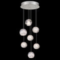 FINE ART LAMPS, NATURAL INSPIRATION PENDANT, PENDANT LIGHT
