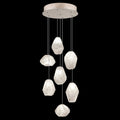 FINE ART LAMPS, NATURAL INSPIRATION PENDANT, PENDANT LIGHT