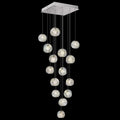 FINE ART LAMPS, NATURAL INSPIRATION PENDANT, PENDANT LIGHT