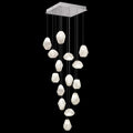 FINE ART LAMPS, NATURAL INSPIRATION PENDANT, PENDANT LIGHT