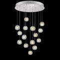 FINE ART LAMPS, NATURAL INSPIRATION PENDANT, PENDANT LIGHT
