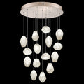 FINE ART LAMPS, NATURAL INSPIRATION PENDANT, PENDANT LIGHT