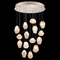 FINE ART LAMPS, NATURAL INSPIRATION PENDANT, PENDANT LIGHT