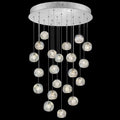 FINE ART LAMPS, NATURAL INSPIRATION PENDANT, PENDANT LIGHT