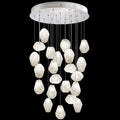FINE ART LAMPS, NATURAL INSPIRATION PENDANT, PENDANT LIGHT