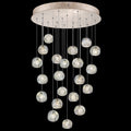 FINE ART LAMPS, NATURAL INSPIRATION PENDANT, PENDANT LIGHT