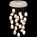 FINE ART LAMPS, NATURAL INSPIRATION PENDANT, PENDANT LIGHT