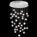 FINE ART LAMPS, NATURAL INSPIRATION PENDANT, PENDANT LIGHT
