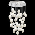 FINE ART LAMPS, NATURAL INSPIRATION PENDANT, PENDANT LIGHT