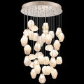 FINE ART LAMPS, NATURAL INSPIRATION PENDANT, PENDANT LIGHT