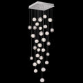 FINE ART LAMPS, NATURAL INSPIRATION PENDANT, PENDANT LIGHT