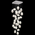 FINE ART LAMPS, NATURAL INSPIRATION PENDANT, PENDANT LIGHT