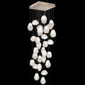 FINE ART LAMPS, NATURAL INSPIRATION PENDANT, PENDANT LIGHT
