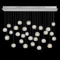 FINE ART LAMPS, NATURAL INSPIRATION PENDANT, PENDANT LIGHT