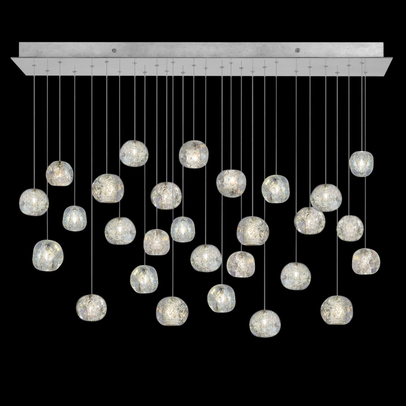 FINE ART LAMPS, NATURAL INSPIRATION PENDANT, PENDANT LIGHT