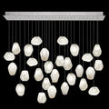 FINE ART LAMPS, NATURAL INSPIRATION PENDANT, PENDANT LIGHT