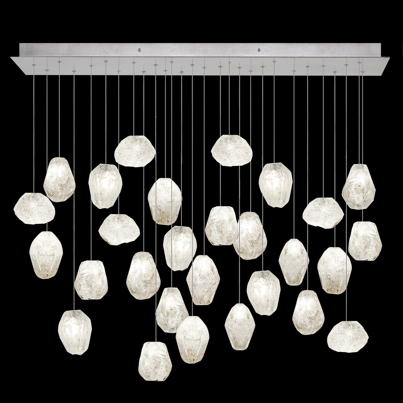 FINE ART LAMPS, NATURAL INSPIRATION PENDANT, PENDANT LIGHT