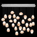 FINE ART LAMPS, NATURAL INSPIRATION PENDANT, PENDANT LIGHT
